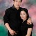 Profile Picture of Philip Gonzales Bravo (@philip.bravo.7) on Facebook
