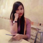 Profile Picture of Sonia Chowdhury (@sonia.chowdhury.374) on Instagram