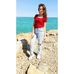 Profile Picture of Nancy Reda (@nancy.reda.969) on Facebook