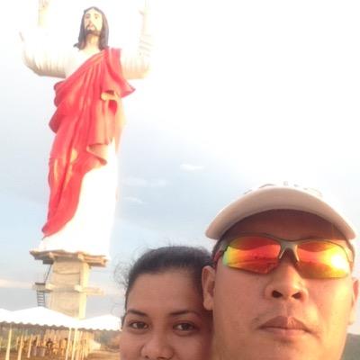 Profile Picture of Lancesage (@saganecaduco1) on Twitter