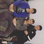 Profile Picture of 19 (@brad_luke_19) on Instagram