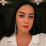 Profile Picture of Heather May Boyd (@heatherbpainton) on Instagram