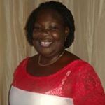 Profile Picture of Joyce Asante (@joyce.asante.3745) on Instagram