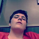 Profile Picture of Steven Magnus Taylor (@stevenmagnustaylor) on Instagram