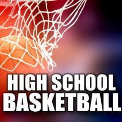 Profile Picture of LawrenceBASKETBALL (@LawrenceB_BALL) on Twitter