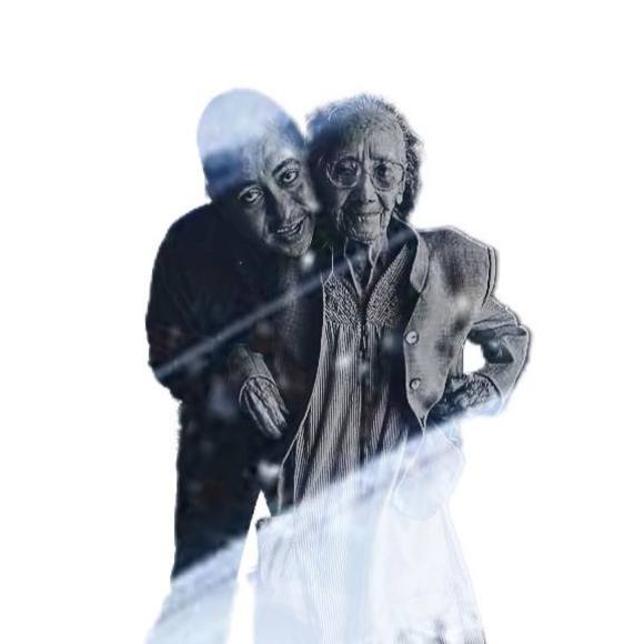 Profile Picture of Joe Longoria (@joe_longoria) on Poshmark