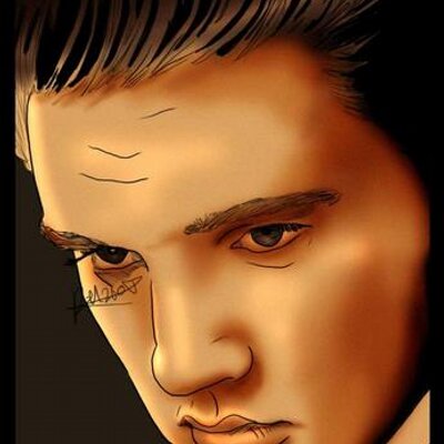 Profile Picture of julio bermeo delgado (@juliobermeodelg) on Twitter