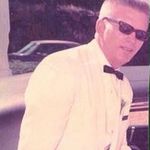 Profile Picture of Charles James Forester (@charlesjamesforester) on Instagram