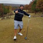 Profile Picture of Andrew Kosloske (@drewski_pga) on Instagram