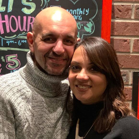 Profile Picture of Joseph Zaki (@jojo_zaki) on Poshmark