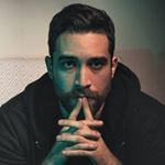 Profile Picture of James Gonzalez (@jamesleonardphotography) on Instagram