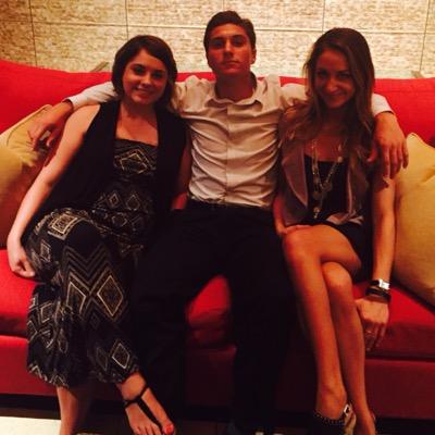 Profile Picture of Mike Wille (@michaelwille43) on Twitter