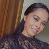 Profile Picture of Cecilia Medina (@@ceciliamedina189) on Tiktok
