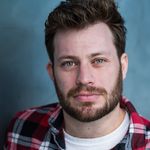 James Somerset - Will Howells - Instagram Profile Picture of James Somerset - Will Howells (@jamessomersetactor) on Instagram