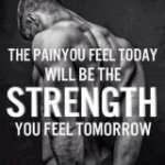 Profile Picture of Kyle Beaudin (@weightlifter12344) on Instagram