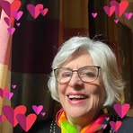 Profile Picture of Mary Jo Burns (@mary.jo.burns.30494) on Facebook