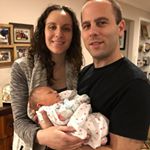 Profile Picture of Andrew Heitner (@andrewheitnerot) on Instagram