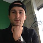 Profile Picture of Paul Drozdowski (@paul__drozdowski) on Instagram