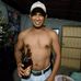 Profile Picture of Edwin Geron (@edwin.geron.12) on Facebook