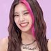 Profile Picture of Itzy y ness mis patronas 💐 (@yejiattxness) on Pinterest