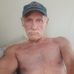 Profile Picture of Michael Cagney (@michael.cagney.1257) on Facebook