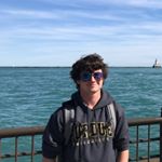Profile Picture of Davis Stewart (@davis_stewart22) on Instagram