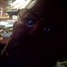 Profile Picture of Phil Bratcher (@phil.bratcher.98) on Facebook