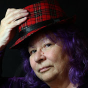 Profile Picture of Pat Lucas (@Plukie1) on Youtube