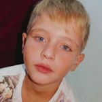 Profile Picture of Jonathan Menezes (@jonathan_menezesb) on Instagram