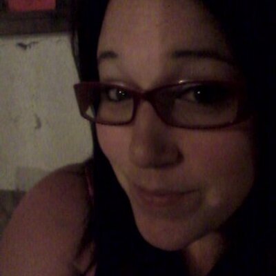 Profile Picture of Britney Harper (@techbebe) on Twitter