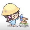 Profile Picture of Dustin Paulino (@@dustinpaulino) on Tiktok