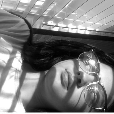 Profile Picture of Clarissa Robles (@clarissaliztte) on Twitter