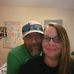 Profile Picture of Carl Parent (@carl.parent.902) on Facebook