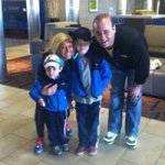 Profile Picture of Clay Schwartz Ellish (@clayellish) on Instagram