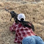 Profile Picture of Taylor Purdy (@tay1010) on Instagram