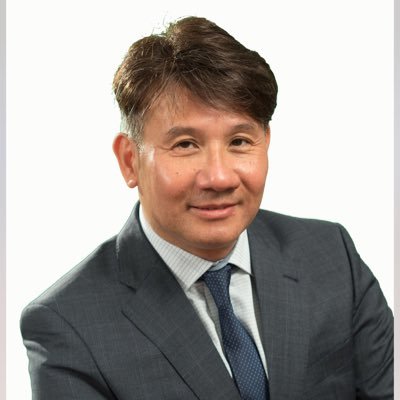 Profile Picture of James Hui (@JamesHui7) on Twitter