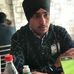 Profile Picture of Pardeep Toor (@pardeep.toor.5283) on Facebook