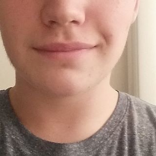 Profile Picture of Matthew Kotek (@matthew.kotek.3) on Facebook