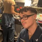 Profile Picture of Michael Boyle (@michael.boyle.927562) on Facebook