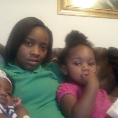 Profile Picture of Jan.31 (@Jay_The_Baller) on Twitter