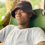 Freeman Biyana - Facebook Profile Picture of Freeman Biyana (@Freeman-Biyana) on Facebook