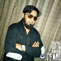 Profile Picture of Amir Abbas (@amir-abbas-45) on Quora