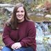 Profile Picture of Katelyn Haggerty (@katelyn.haggerty) on Facebook