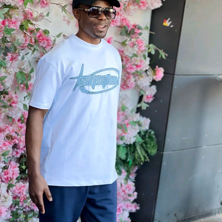 Profile Picture of Bro. Hanson (@20erik4) on Tiktok