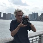 Profile Picture of Jim Jennings - Filmmaker (@jim_jennings_films) on Instagram