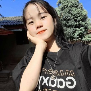 Profile Picture of ສ'ສາວກົກຂອງ ອີແມ່ (@ssaawkokkhng) on Instagram