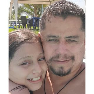 Profile Picture of Jimmy Bermeo Aray (@bermeojimmy) on Instagram