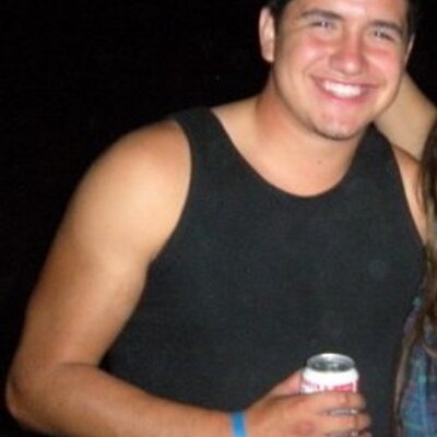 Profile Picture of Edward Alcantar (@Edward760) on Twitter