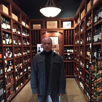 Profile Picture of Joe Pappalardo (@JoePappalardo1) on Twitter