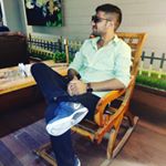 Profile Picture of Jaideep Chopra (@stylish_chopra_31) on Instagram